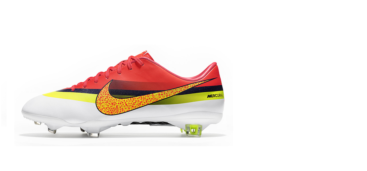 Web漏洞扫描工具